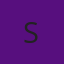 Shahar