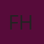 Fathima Hoosen