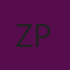 Zaheera R. Patel