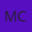 mck