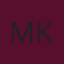 Muizz Khan