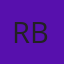 Redha B