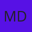 MDITB17