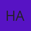 Harith