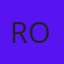 RobertoChalmeta
