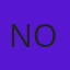 no one