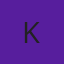 Kamal
