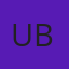 Uzzgarano BA