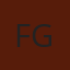 Faizan Gul
