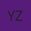 Y Z