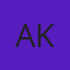 Akbar Khan