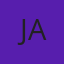 Jaishiabdeen