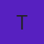 Testing