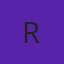 Radien