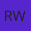 Rizwan. Wadiwala