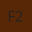 Fati 22