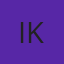 Ikram