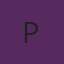 Prokash