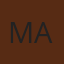 macgee