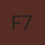 faisal -77