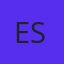 eff six