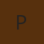 Prokash