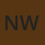 Nebraska Wesleyan Prairie Wolves