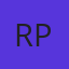 Reaction In Postiton