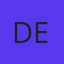 developer4