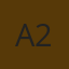 Ath 22