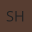 ShjMarine