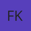 Fahad Khan