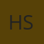 H S