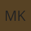 Md Kabir