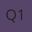 qari fazl 1345
