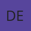 developer1