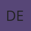 developer2