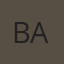 Ba9mh Agent