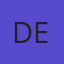 developer3