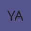 YAk AL