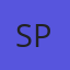 Spares Parts