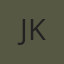 jaffar kv