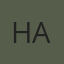 Harith
