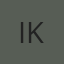 I K