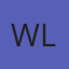 wllygoma