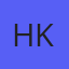 Haitham Khashaba