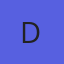 DevTeam