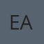 Eeman Attiq