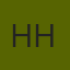 Hend H.