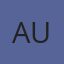AudeHARDY